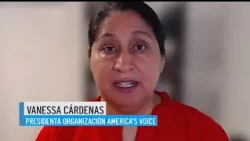 Are deportations driving up the cost of goods and services in the U.S.?