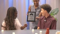The Cinema Apprentice Program @ BIG