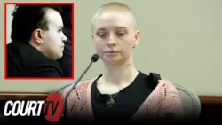 Under Fire: Sword Slayer’s Eerie Testimony Ripped Apart