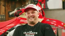 The Ultimate Rider Ep3 - DROPS 6/21 on FUEL TV