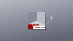 ECONOMIC PERSPECTIVE | October 8, 2026 | HOUSING