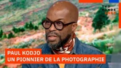 "Paul Kodjo m’a mis face à sa misère…" (Ananias Leki Dago)