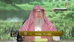 Reconciling Asr Prayer Timetables and Local Mosques Sheikh Assim Al Hakeem #hudatv