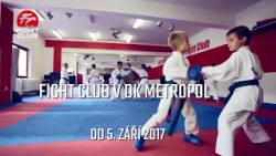 Jihočeská televize 22.8.2017