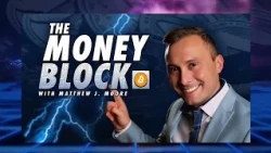 Bitcoin Forks And Free Money                                                             Money Block