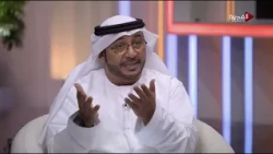 المحامية سندية الحنطويي توضح أنواع الجرائم الإلكترونية وأبرز أسباب انتشارها