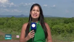 New bidding process opened for construction at Portão do Inferno in Chapada dos Guimarães