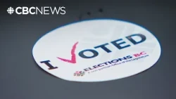 Voting dos and don’ts you need to know before the provincial election day