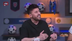 برشلونة يكتسح بخماسية.. وريال مدريد ينجو بصعوبة ! ماذا كشفت بداية الغريمين ؟ - هاتريك