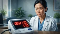 Preeclampsia: Why Is High Blood Pressure During Pregnancy Dangerous?
