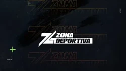 Zona Deportiva | MLB: Peralta and Hicks lead Rays' victory to tie the series