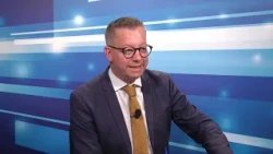 TG SERA  16 luglio 2026
