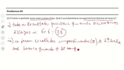 QUESTION 3
