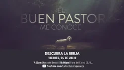 TELAVISION EL PRIMER CANAL DE TELA  20/07/2026