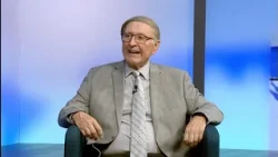 Unsealed Insights | Ministry Update SUMtv Q3 2026