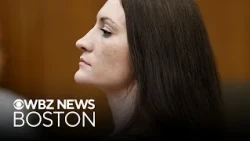Closing arguments set for Thursday in Lindsay Clancy murder trial