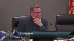 Town of Saint Andrews Regular Council Meeting for October 5, 2026