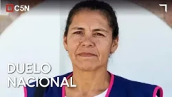 "NOTHING will bring my MOM back": HEARTBREAKING account FROM NANCI GODOY'S SON