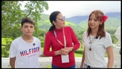 Ventana al Éxito Conversando con Andrés Goitia