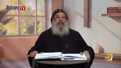 The Lord's Day Program Episode 84 10/25/2026