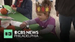 Manayunk and East Falls welcome autumn with neighborhood festivals