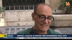 News Bulletin July 18, 2026 - 2:00 PM