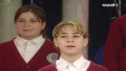 مدرسة الزهراء الأهلية... من أرشيف التسعينات❤️🌟