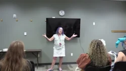 Spellbinders - Fort Collins ComicCon 2025