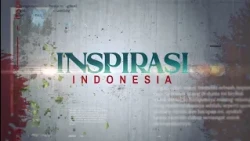 INSPIRASI INDONESIA - PESTA KOPI