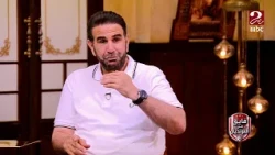 فايق في المونديال | المنتخب قدم أكتر من اللي كنا مستنيينه والمكسب اللي طلعنا بيه أنه كسر حواجز نفسية