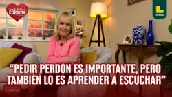 When the Heart Speaks with Regina Alcóver | Thursday, October 22