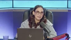 Amelia Santana | ¿Te has preguntado como los seres humanos son capaces realizar actos atroces?