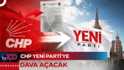 Tv100 Straight Talk with Buket Aydın 01 - CHP - 10/23/2026.mp4