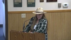 City of Leesburg Commission Meeting October 26,2026