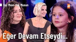 Gülşah, yarışmadan kaç TL ile ayrıldı?💸 - Var Mısın Yok Musun 42. Bölüm @VarMısınYokMusunatv