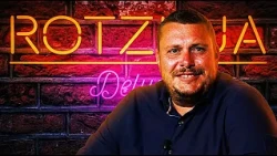 ROTZBUA Deluxe Week 29/26
