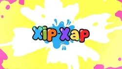 🌊 Splash Splash | Discovering Hydropark Alcúdia + Yum Yum with Quely + The funniest kids' perspec...