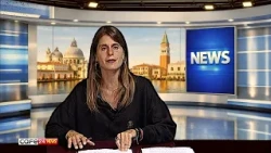 CAFE24 VENICE NEWS WEDNESDAY OCTOBER 14, 2026
