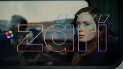 Zářijové novinky na prima+ 🔥 Nová série Zrádců, seriálové hity a mnoho dalšího!