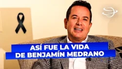 Benjamín Medrano: Biography, Career, and Legacy of the Former Mayor of Fresnillo