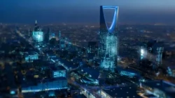 Saudi’s #1 Hit Music Station is MBC LOUD