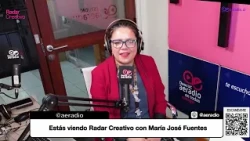 #CreativeRadar2026 | Second semester packed with Marketing events
