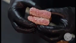 🔥 NECO TV: Fraldinha, Maminha e Ancho na Brasa — Os Segredos de um Churrasco Perfeito 🍖