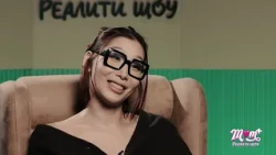 MOM PLUS S2 EP02