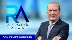 La Redacción Abierta | Investigarán las cuentas de las hijas y la secretaria de ZP | 29/07/2026
