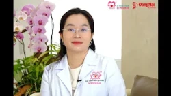 Hello Doctor: Have you had dengue fever? Do you still need to take precautions? | ĐNNRTV