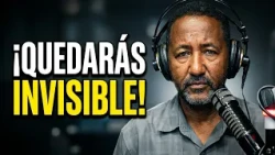 Cielo TV