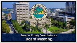 BCC Board Mtg 08-25-26