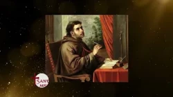 La Santa Misa - miércoles 15 de julio