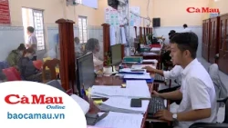 Ensuring Timely Benefit Payments for Contributors to the Nation
